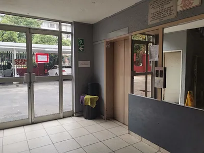 3 Bedroom Apartment For Sale in Pretoria - Hosj.webp