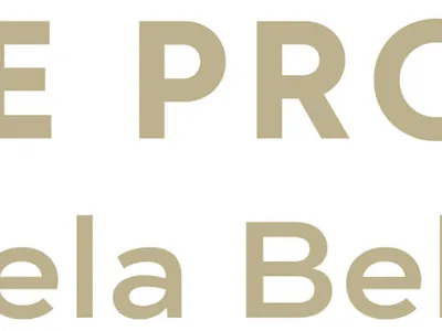 1 Bedroom Apartment To Rent in Bela Bela - cnst.webp