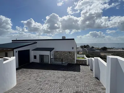 3 Bedroom House For Sale in St Helena Bay - CqfJ.webp