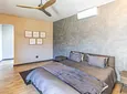 Carousel Indicator - olXe.webp