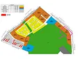 Carousel Indicator - xf1F.webp