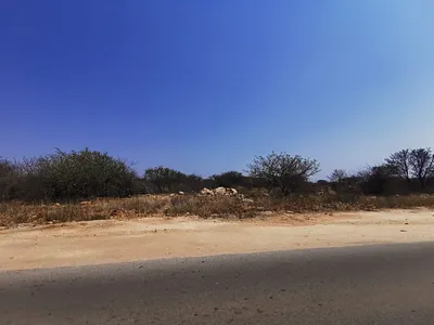 Vacant Land For Sale in Polokwane - 6HY5.webp