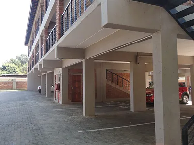1 Bedroom Apartment For Sale in Potchefstroom - XbN1.webp