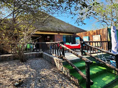 3 Bedroom House For Sale in Marloth Park - img