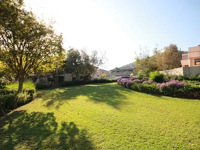 Vacant Land For Sale in Hartbeespoort - xKlE.webp