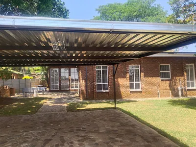 3 Bedroom House For Sale in Pretoria - WNV1.webp