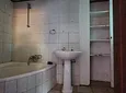 Carousel Indicator - n4KQ.webp