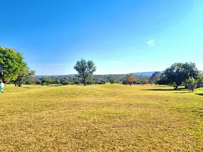 Vacant Land For Sale in Modimolle - ado9.webp