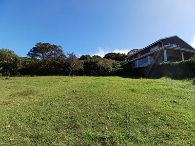 Vacant Land For Sale in Cintsa - anSx.webp