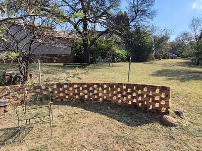 3 Bedroom House For Sale in Walkerville - Fawc.webp