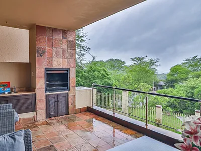 3 Bedroom House For Sale in Nelspruit - img