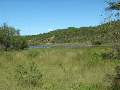 Vacant Land For Sale in Modimolle - img