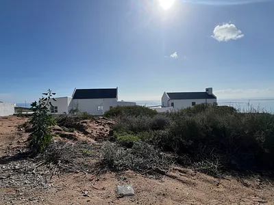 Vacant Land For Sale in St Helena Bay - hKhm.webp