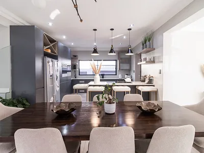 4 Bedroom House For Sale in Kempton Park - img