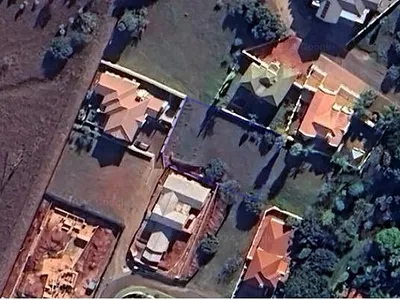 Vacant Land For Sale in Hartbeespoort - QmGS.webp