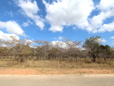 Vacant Land For Sale in Modimolle - n4g0.webp
