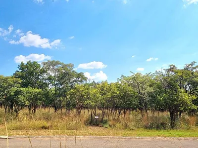 Vacant Land For Sale in Modimolle - nhvF.webp