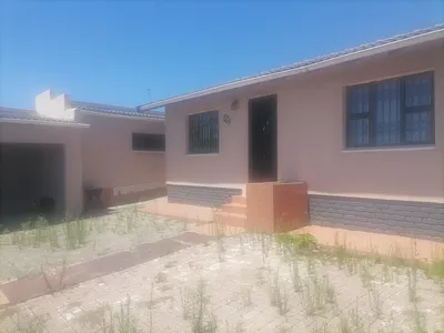 2 Bedroom House For Sale in King Williams Town - xbJF.webp