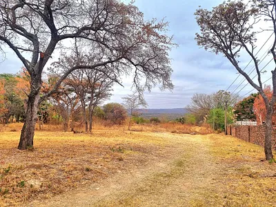 Vacant Land For Sale in Modimolle - TV3d.webp