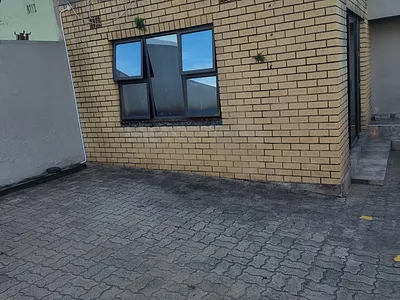 2.5 Bedroom House For Sale in Durban - zkk4.webp