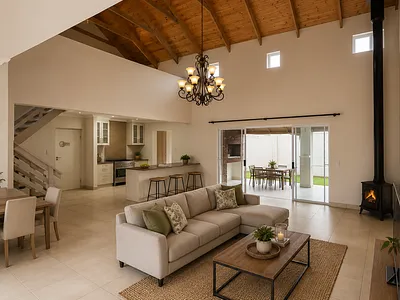 5 Bedroom House For Sale in Langebaan - 8LQf.webp