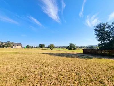 Vacant Land For Sale in Modimolle - LI2m.webp