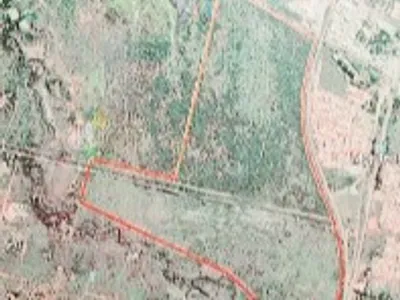 Vacant Land For Sale in Northam - yXrt.webp