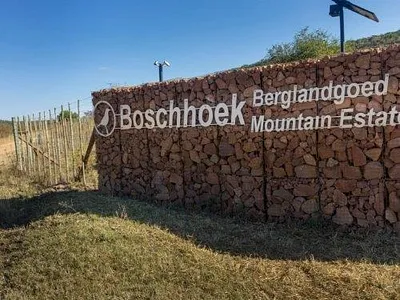 Vacant Land For Sale in Modimolle - Dwzj.webp