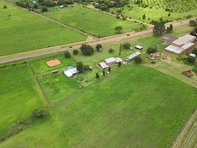 Farm For Sale in Pretoria - fkuo.webp