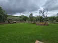 Carousel Indicator - xwPa.webp