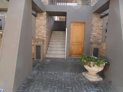 1 Bedroom Apartment For Sale in Potchefstroom - zy5h.webp