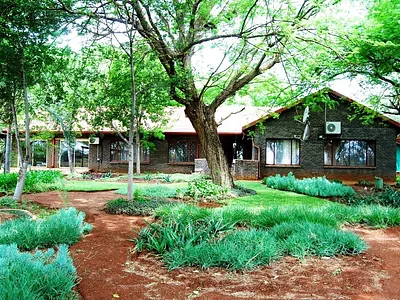7 Bedroom House For Sale in Northam - Rcd6.webp