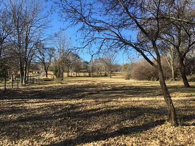 Vacant Land For Sale in Bloemfontein - nPbY.webp
