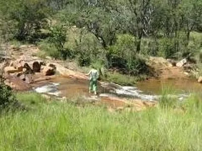Vacant Land For Sale in Modimolle - UDNl.webp