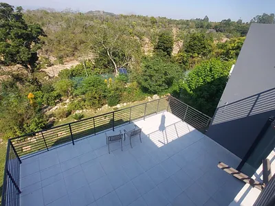 5 Bedroom House For Sale in Nelspruit - img