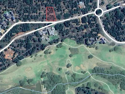Vacant Land For Sale in Modimolle - mjOl.webp