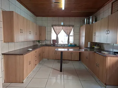 3 Bedroom House For Sale in Benoni - img