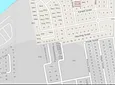 Carousel Indicator - MdhL.webp