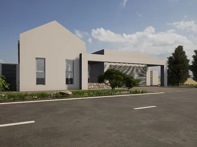 3 Bedroom House For Sale in Velddrif - gIBV.webp