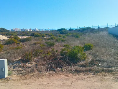 Vacant Land For Sale in Langebaan - TPIW.webp