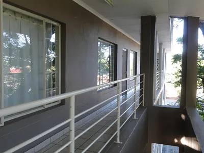 1 Bedroom Apartment For Sale in Potchefstroom - 6BXD.webp