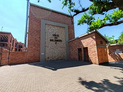 1 Bedroom Apartment For Sale in Potchefstroom - PtY1.webp