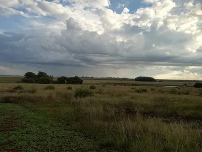 Vacant Land For Sale in Rustenburg - YU74.webp