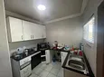Carousel Indicator - Ec4v.webp