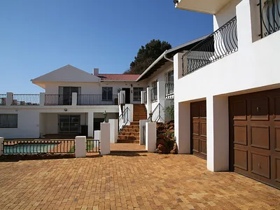 Farm For Sale in Vereeniging - dcR2.webp