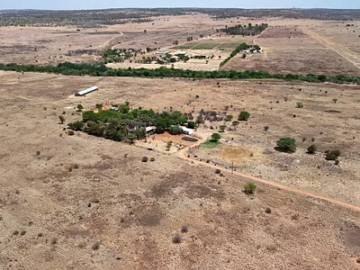 4 Bedroom House For Sale in Cullinan - rg7j.webp