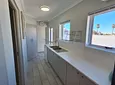 Carousel Indicator - lxTB.webp