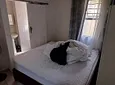 Carousel Indicator - uE2m.webp
