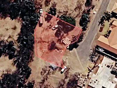 Vacant Land For Sale in Rustenburg - xyuY.webp