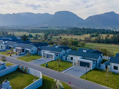 3 Bedroom House For Sale in Paarl - img